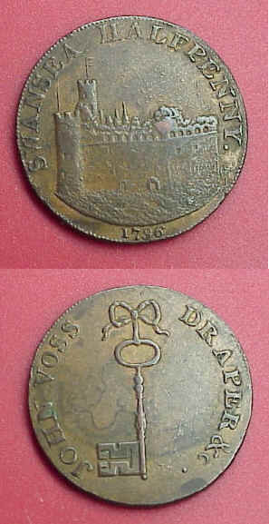 wpe1E0.jpg (23342 bytes)