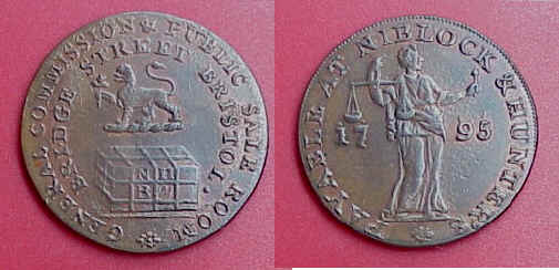 wpe1EA.jpg (18785 bytes)
