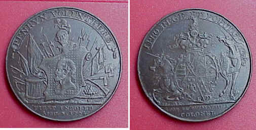 wpe18C.jpg (20894 bytes)