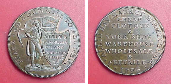 wpe1C1.jpg (26681 bytes)