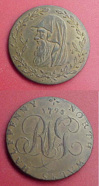 wpe1D4.jpg (27518 bytes)