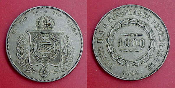 wpe1F4.jpg (30379 bytes)