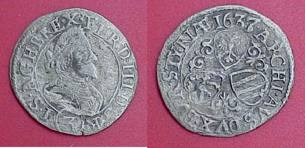 wpe1CE.jpg (30172 bytes)