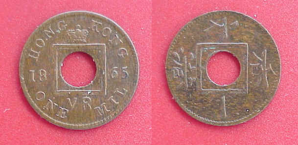 wpe1C.jpg (24360 bytes)