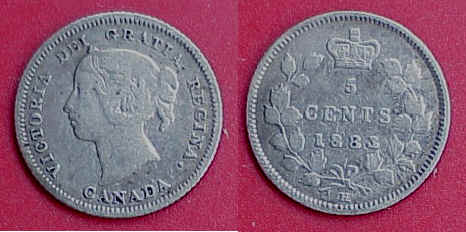 wpeA.jpg (17453 bytes)