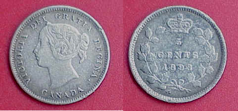 wpe12.jpg (16683 bytes)