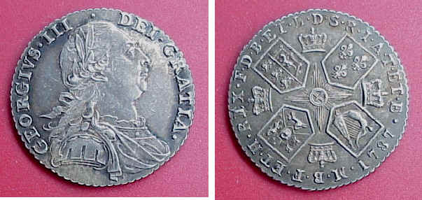 wpe62.jpg (30348 bytes)