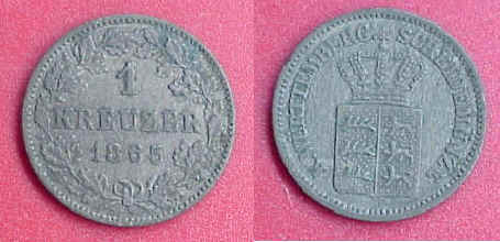 wpe1.jpg (15523 bytes)