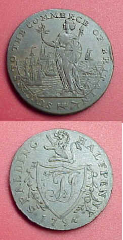 wpe48.jpg (17547 bytes)