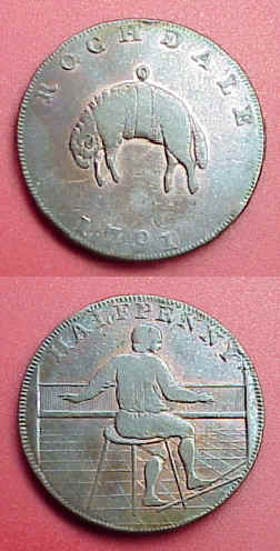 wpe37.jpg (19113 bytes)