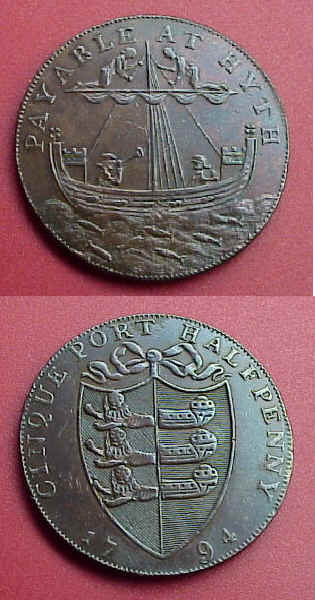 wpe8.jpg (30578 bytes)