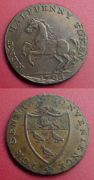 wpe5.jpg (24768 bytes)
