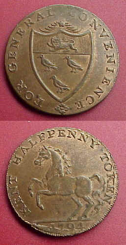 wpe4.jpg (19176 bytes)