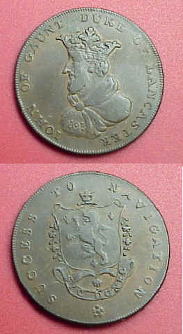 wpe41.jpg (17036 bytes)