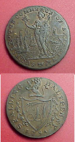 wpe47.jpg (18815 bytes)