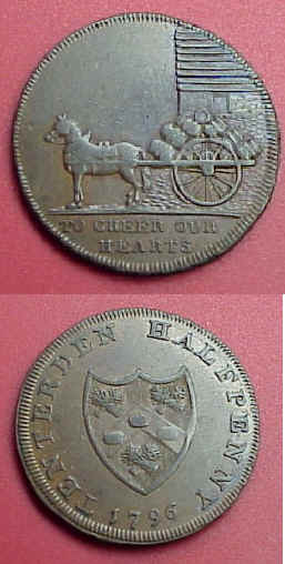 wpe11.jpg (18936 bytes)