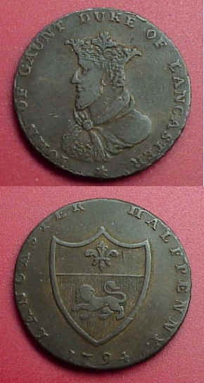 wpe16.jpg (18047 bytes)