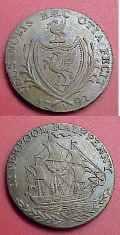 wpe22.jpg (18551 bytes)