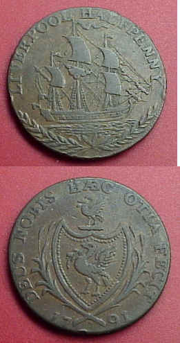 wpe24.jpg (18000 bytes)