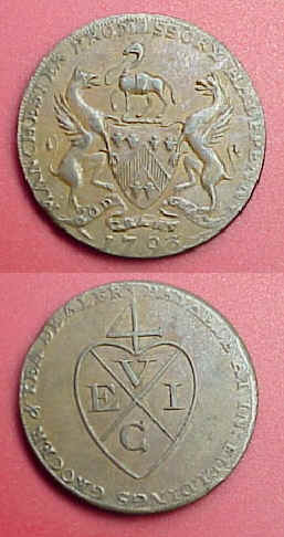 wpe33.jpg (17940 bytes)