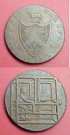 wpe3D.jpg (16670 bytes)