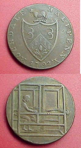 wpe40.jpg (18260 bytes)