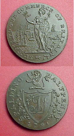 wpe45.jpg (18683 bytes)