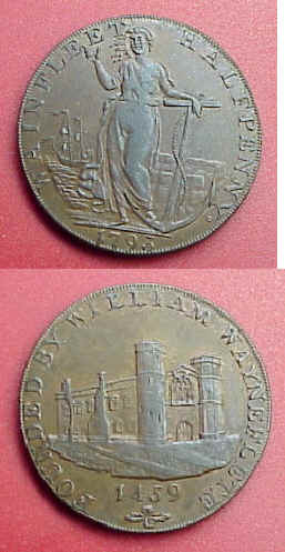 wpe4C.jpg (18833 bytes)