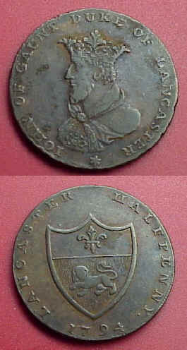 wpe15.jpg (16856 bytes)