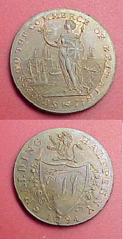 wpe43.jpg (18450 bytes)