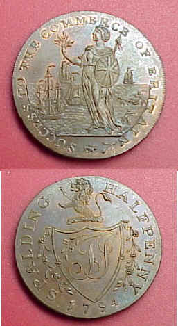 wpe44.jpg (19399 bytes)