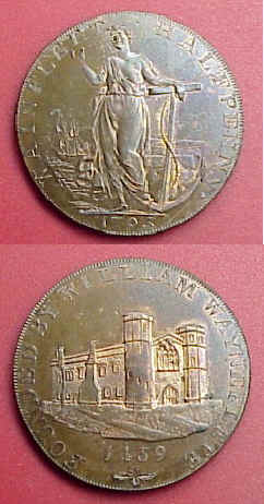 wpe49.jpg (18071 bytes)