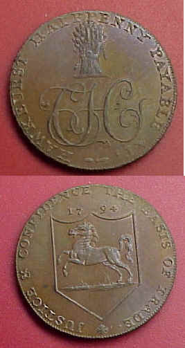 wpe6.jpg (15981 bytes)