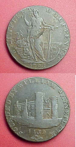 wpe4B.jpg (17142 bytes)