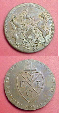 wpe32.jpg (15276 bytes)