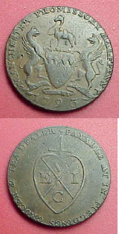 wpe29.jpg (16863 bytes)