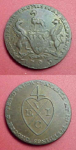 wpe2A.jpg (16215 bytes)