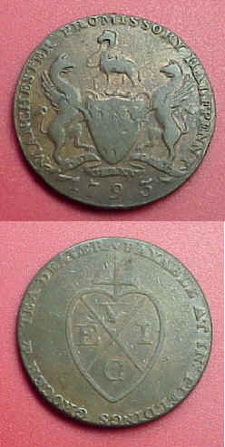 wpe2B.jpg (16265 bytes)