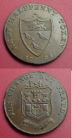 wpeB.jpg (14684 bytes)