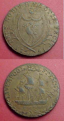 wpe26.jpg (16422 bytes)