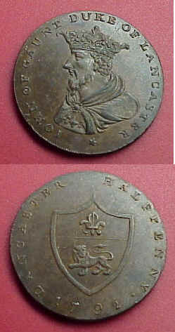 wpe14.jpg (15324 bytes)