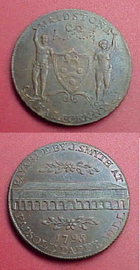 wpeE.jpg (18343 bytes)