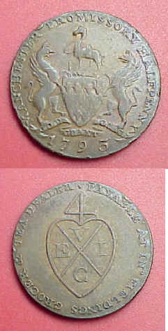 wpe31.jpg (16439 bytes)
