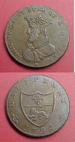 wpe1A.jpg (16761 bytes)